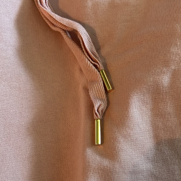 Stella McCartney Hoodie - Picture 5 of 6